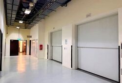 Bendemeer Road (D12), Warehouse #628393311